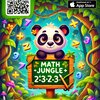 Math-Jungle