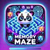 Memory Maze