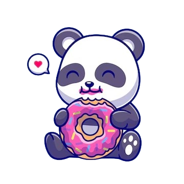 Emotion-Based Adjustments